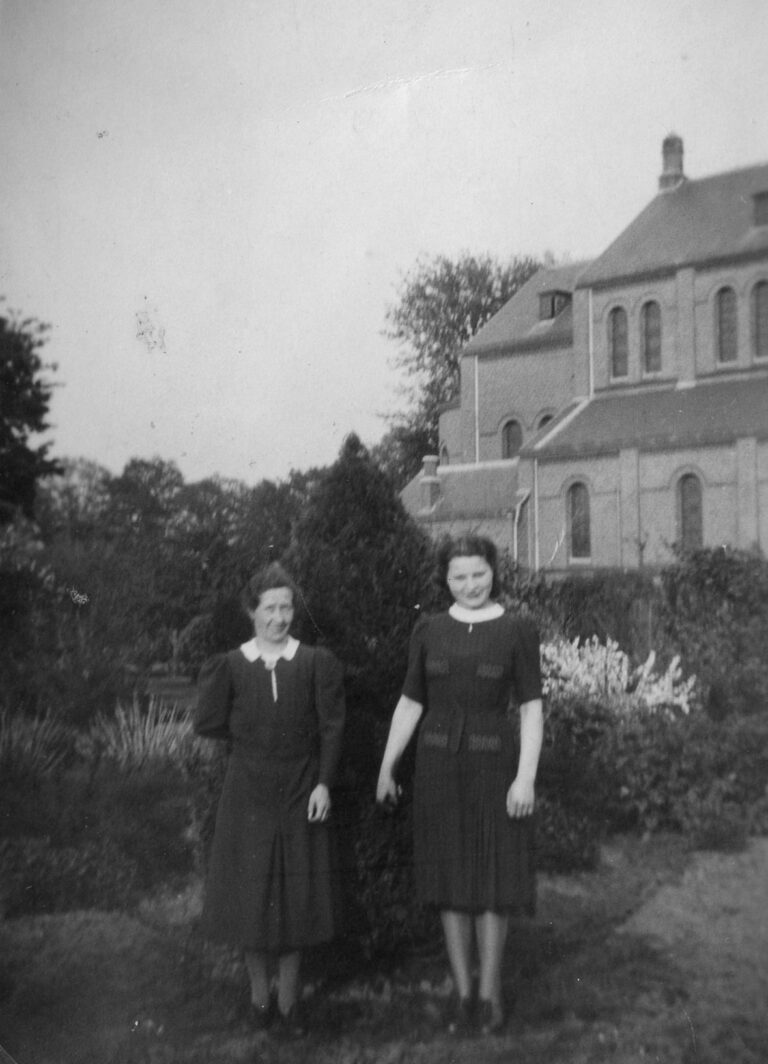 ? en Jes Schmitz
 (foto 025-1)