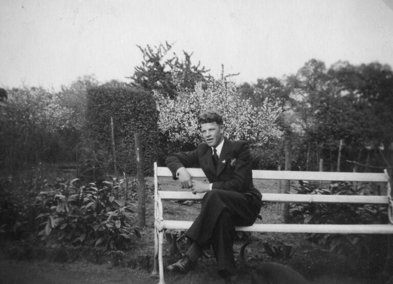 Sjra Hamans
(foto 028)