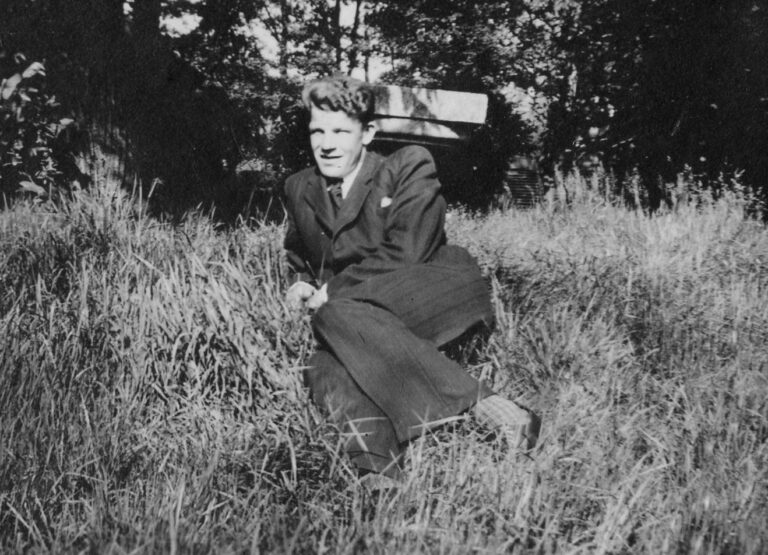 Sjra Hamans
 (foto 033)