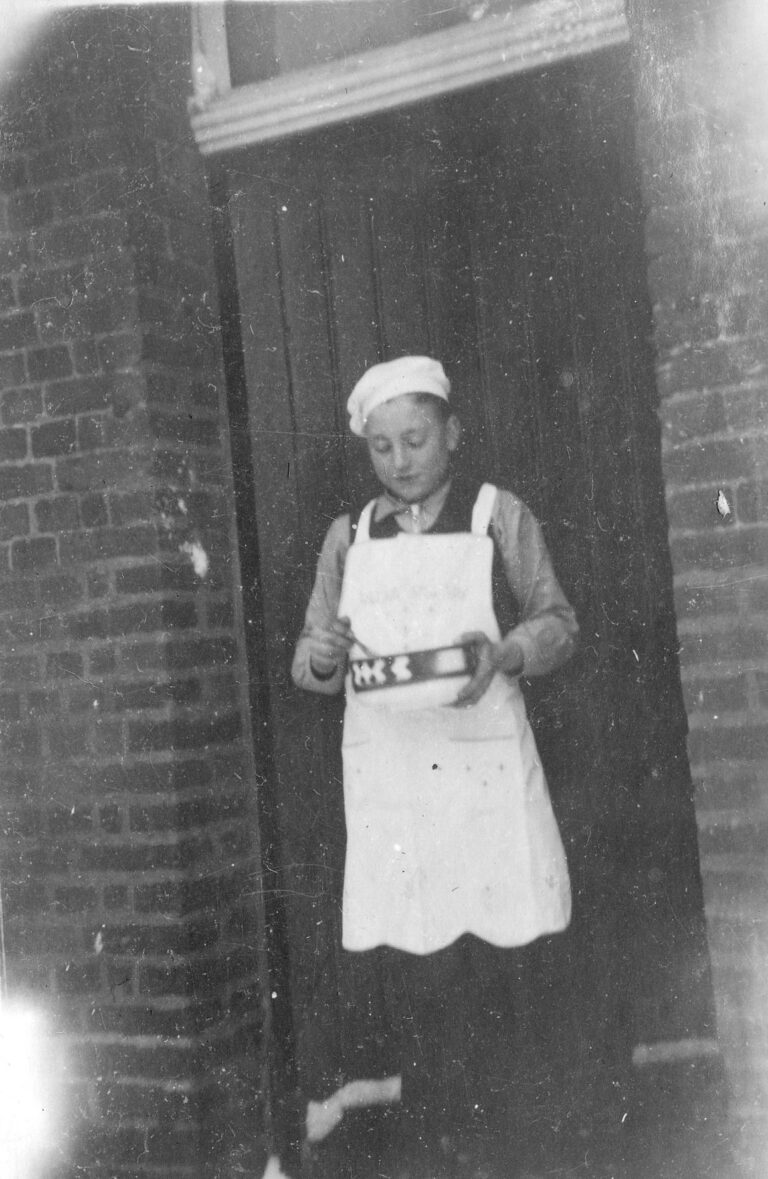 Har Schmitz
 (foto 094-1)