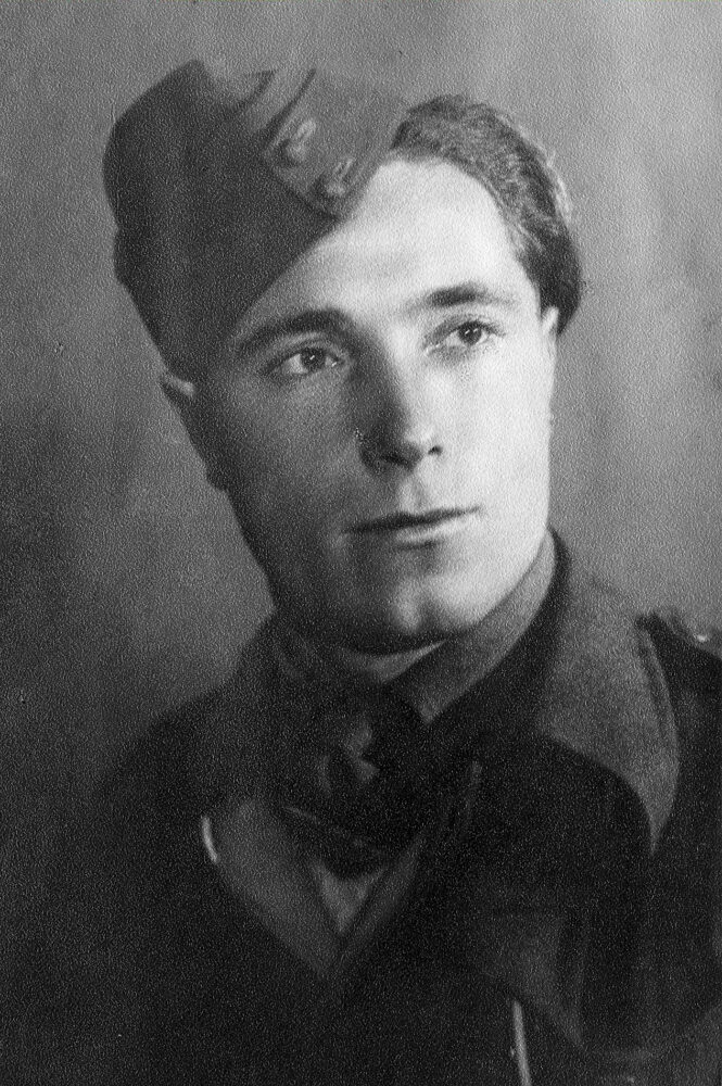 Leonard (Lei Schmitz)

(foto nr;136-1)